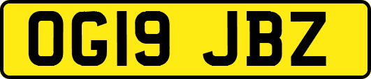 OG19JBZ