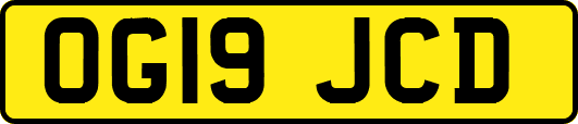 OG19JCD