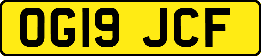 OG19JCF
