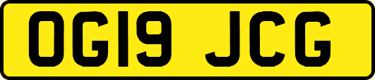 OG19JCG