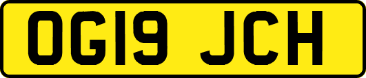OG19JCH