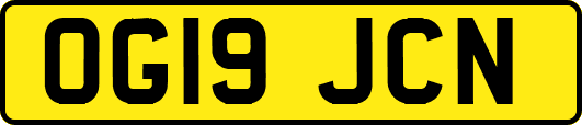 OG19JCN