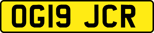 OG19JCR