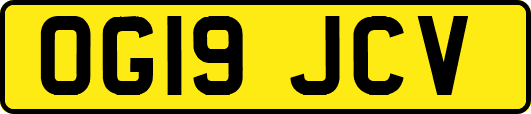 OG19JCV