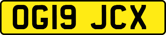 OG19JCX