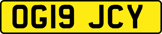 OG19JCY