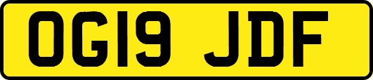 OG19JDF