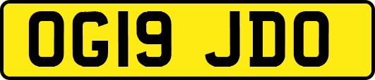 OG19JDO