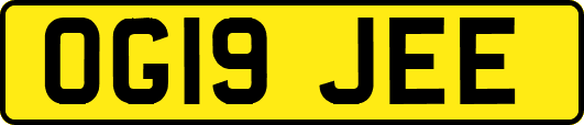 OG19JEE