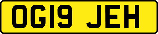 OG19JEH