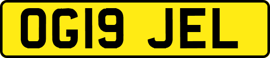 OG19JEL