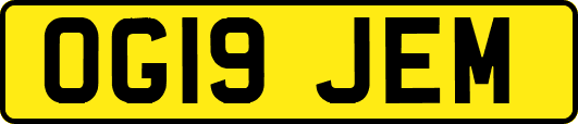 OG19JEM