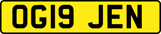 OG19JEN