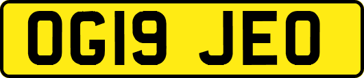 OG19JEO