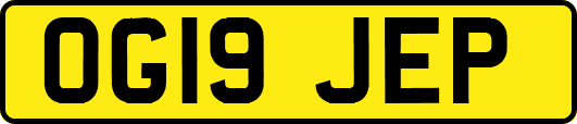 OG19JEP