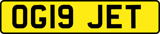 OG19JET