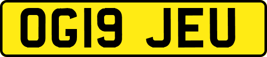 OG19JEU