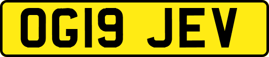 OG19JEV