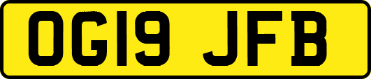 OG19JFB