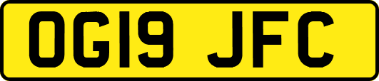 OG19JFC