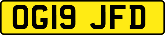 OG19JFD