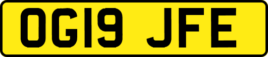 OG19JFE