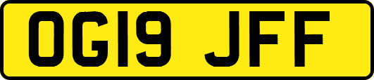 OG19JFF