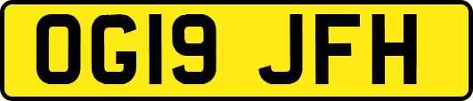 OG19JFH
