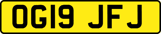 OG19JFJ