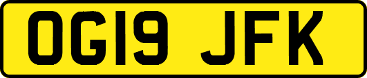 OG19JFK
