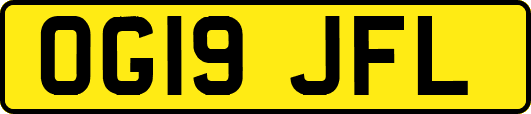 OG19JFL