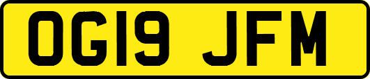 OG19JFM