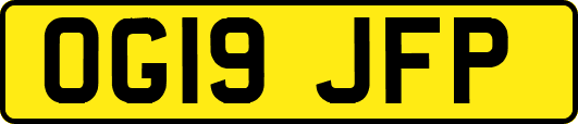 OG19JFP