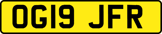OG19JFR