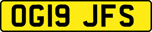 OG19JFS