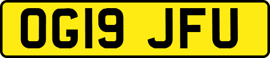 OG19JFU