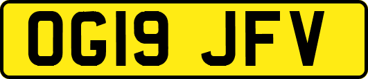 OG19JFV