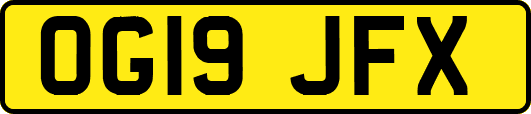 OG19JFX