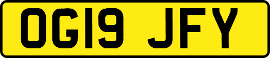 OG19JFY