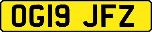 OG19JFZ