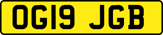 OG19JGB