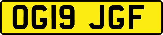 OG19JGF