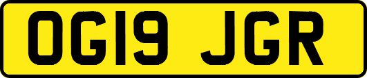 OG19JGR