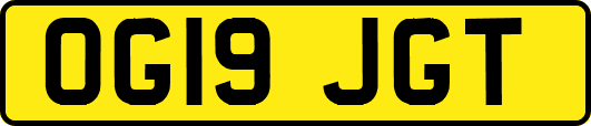 OG19JGT