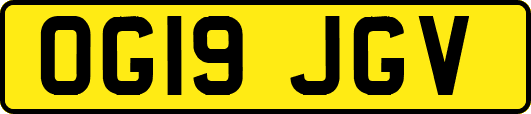 OG19JGV