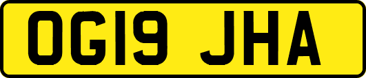 OG19JHA