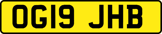 OG19JHB