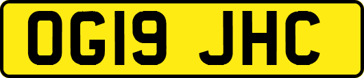 OG19JHC