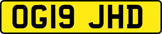 OG19JHD