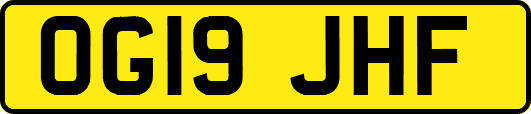 OG19JHF